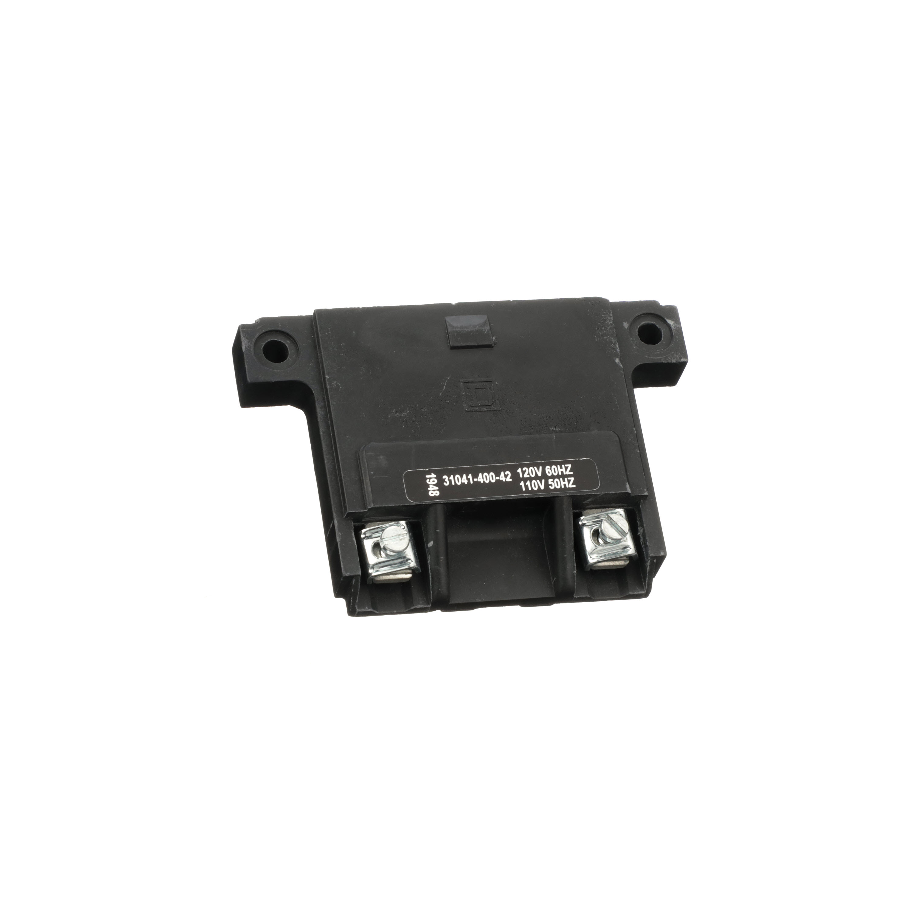 31041-400-42 Contactor/Starter Coil by SQUARE D